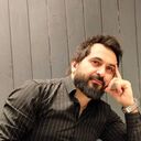 ���������� ������, ���� ������� Elik, 36 ���, ������������ ��� ����� � ���������, c�������� ���������, ���������