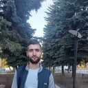 ���������� �������, ���� ������� ARMAN, 32 ����, ������������ 