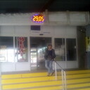  ,   , 49 ,   ,   , c 