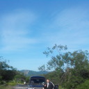 ���������� ����-���������, ���� ������� ������, 44 ����, ������������ ��� ����� � ���������, c�������� ���������