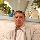 ���������� ������������, ���� ������� ��������, 50 ���, ������������ ��� ����� � ���������, c�������� ���������, ���������