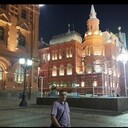 ���������� �������, ���� ������� �����, 49 ���, ������������ ��� ������, ����� � ���������