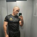 ���������� �����, ���� ������� ��, 40 ���, ������������ ��� ������, ����� � ���������