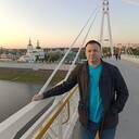 ���������� ������, ���� ������� �������, 41 ���, ������������ ��� ������, ����� � ���������, c�������� ���������