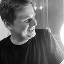 ���������� ���, ���� ������� Nikita, 29 ���, ������������ ��� ������, ����� � ���������, c�������� ���������