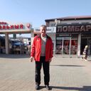 ���������� ������������, ���� ������� �����, 56 ���, ������������ ��� ������, ����� � ���������