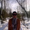  ,   Dias, 36 ,   