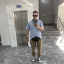  ,   , 40 ,   ,   , c , 