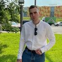 ���������� �������, ���� ������� ����, 26 ���, ������������ ��� ������, ����� � ���������