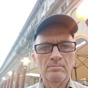  ,   Stas, 67 ,   ,   , c , 