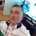 ,   Ruslan, 39 ,   ,   