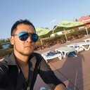 ���������� ������, ���� ������� Rauf, 39 ���, ������������ ��� ������, ����� � ���������