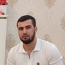  ,   Abuk, 31 ,   ,   