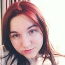 ���������� Burbank, ���� ������� Alice, 30 ���, ������������ ��� ������, ����� � ���������, c�������� ���������