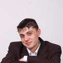 ���������� ���������, ���� ������� ������, 41 ���, ������������ ��� ������