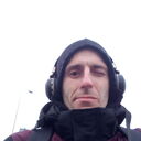 ���������� Darlowo, ���� ������� Bohdan, 36 ���, ������������ ��� ���������