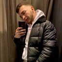 ���������� ���������, ���� ������� No Name, 29 ���, ������������ ��� ������, ����� � ���������, c�������� ���������, ���������