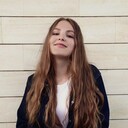  -,   , 24 ,   ,   