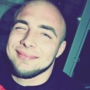 ���������� �����-���������, ���� ������� ��������, 36 ���, ������������ ��� ������, ����� � ���������, c�������� ���������