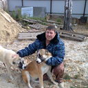 ���������� ������, ���� ������� ��������, 52 ����, ������������ ��� ������