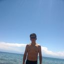  ,   , 33 ,     , c 