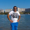 ���������� ������, ���� ������� ������, 33 ����, ������������ 