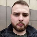 ���������� ������, ���� ������� ����, 26 ���, ������������ ��� ������, ����� � ���������