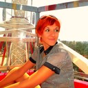  ,   Nataliya, 34 ,   ,   , c , 
