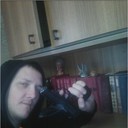  ,   , 40 ,     , c 