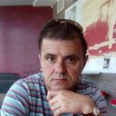  ,   , 59 ,   ,   