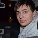  ,   Kolea, 29 ,   