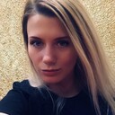 ���������� ������, ���� ������� ������, 32 ����, ������������ ��� ������, ����� � ���������, c�������� ���������