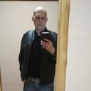 ���������� �������, ���� ������� �����, 44 ����, ������������ ��� ������, ����� � ���������, c�������� ���������