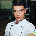 ���������� ��������, ���� ������� ����, 28 ���, ������������ ��� ������, ����� � ���������, c�������� ���������