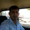  ,   Etibar, 41 ,   