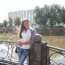  -,   , 34 ,   ,   , c 