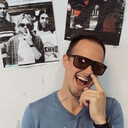 ���������� �����������, ���� ������� �����, 34 ����, ������������ ��� ������, ����� � ���������