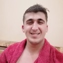 ���������� �������, ���� ������� Bakhtovar, 33 ����, ������������ ��� ������, ����� � ���������, c�������� ���������, ���������