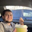 ���������� ���������, ���� ������� �����, 36 ���, ������������ ��� ������, ����� � ���������