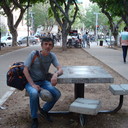  ,   Oeksii, 62 ,   ,   , c 