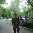  ,   0550670132 z, 35 ,   ,   , c , 