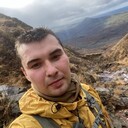  ,   , 28 ,     
