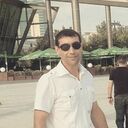  ,   Polad, 44 ,   ,   