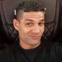 ���������� Sandefjord, ���� ������� �����, 32 ����, ������������ ��� ������, ����� � ���������