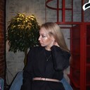  -,   , 20 ,   , 