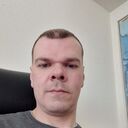 ���������� ������������, ���� ������� �������, 43 ����, ������������ ��� ������, ����� � ���������