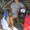  ,   Ivar, 69 ,   