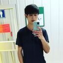  ,   , 22 ,   ,   