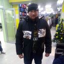  ,   , 42 ,   ,   , c , 