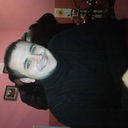  ,   , 37 ,     , c 